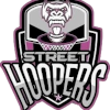 Mexico Street Hoopers 3x3