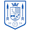 Nottingham Athletic U23