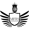 Meferes VSC Vividbooks 3x3