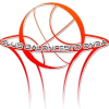 Onda U21 (Women)