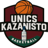 Unics Kazanisto