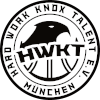 Hard Work Knox Talent U23