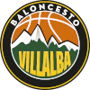 Villalba