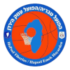 Hapoel Emek Hayarden Golan
