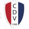 CDV Vallecas