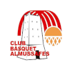 Almussafes