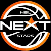 NBL Next Stars