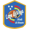 Lope de Vega (Women)