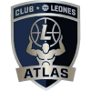 Leones Atlas U21