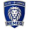 Leones Nemeo U21