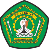 University Mulawarman