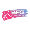 Conegliano (Women)