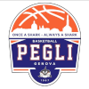 Pegli (Women)