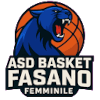 Fasano (Women)