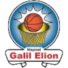 Hapoel Galil Elyon Safed (Women)