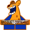 Comenius U21 (Women)