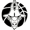 Capra Team Ravenna (Women)