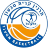 Hapoel Marnin Kiryat Tivon (Youth) Women