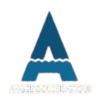 Angelicoussis Group A