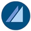 Minerva Marine