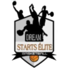 Dream Stars Elite