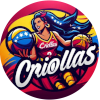 Criollas (Women)