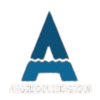 Angelicoussis Group B