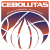 Cebollitas