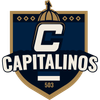 Capitalinos U21