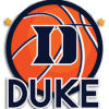 Academia Duke U21