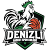 Denizli