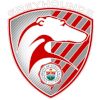 UNC Greyhounds