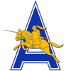 ADNU Golden Knights