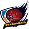 Oklahomata