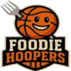 Foodie Hoopers