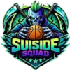 Suiside Squad