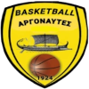 Argonavtis