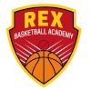Supersports Rex U20