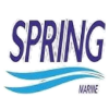 Spring Marine