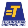 Technomar