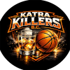 Katrakillers