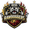 Rawdoggers