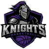 Knight U20