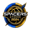 Spacers
