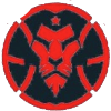Singapore NYDP U20