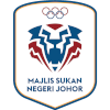 Johor Sukma U20 (Women)