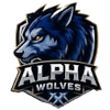 Alpha Wolves U20