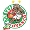 Osasco U22