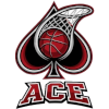Ace