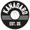 Kanagaro